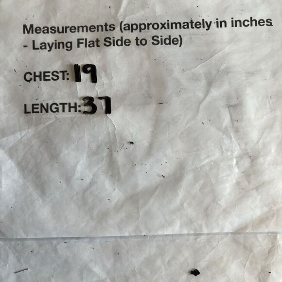 Tahari ASL Levine Dress Womens 8 Multicolor Tweed Cocktail Career Sheath - Picture 8 of 8